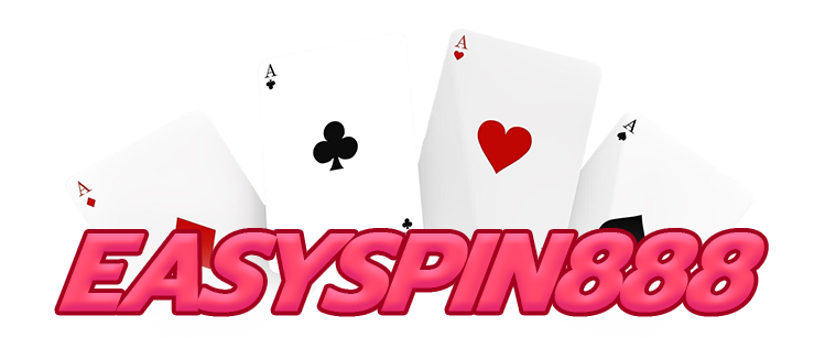 EASYSPIN888