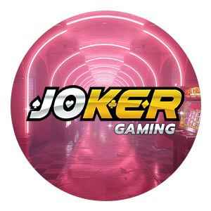 Joker Gaming